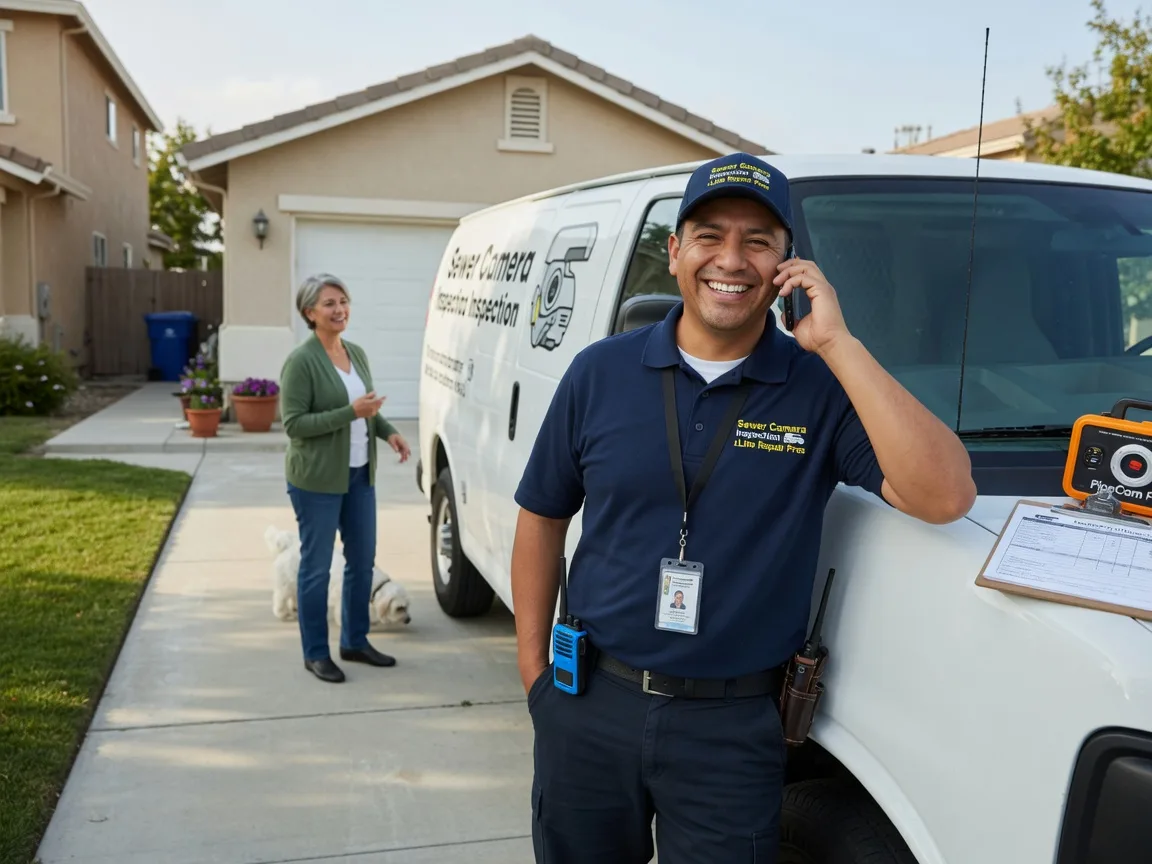 Sewer Line Repair Louisville, IL FAQs